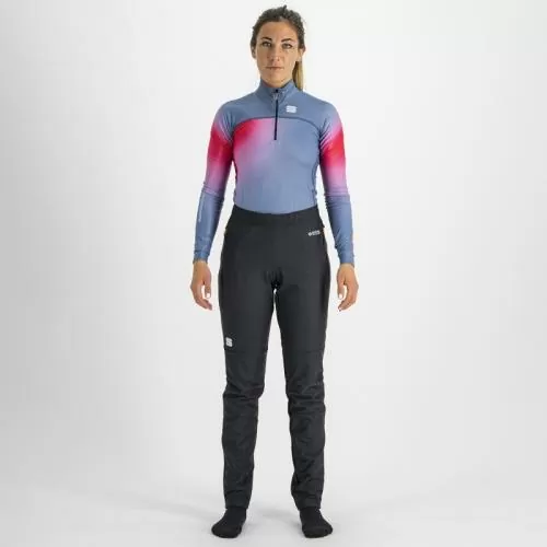 Sportful XC Squadra W Pant - black