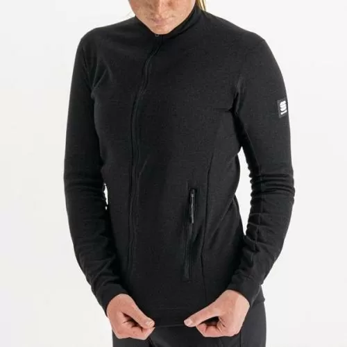 Sportful XC Xplore Active W Jersey - black