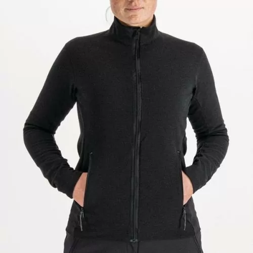 Sportful XC Xplore Active W Jersey - black