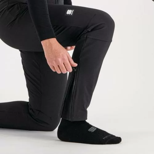 Sportful XC Xplore Active W Pant - black