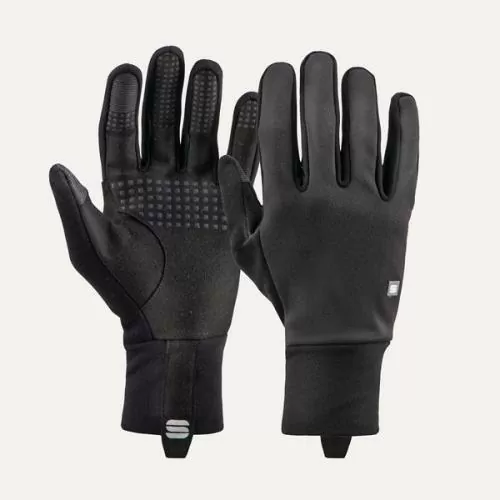 Sportful XC Engadin Gloves - black