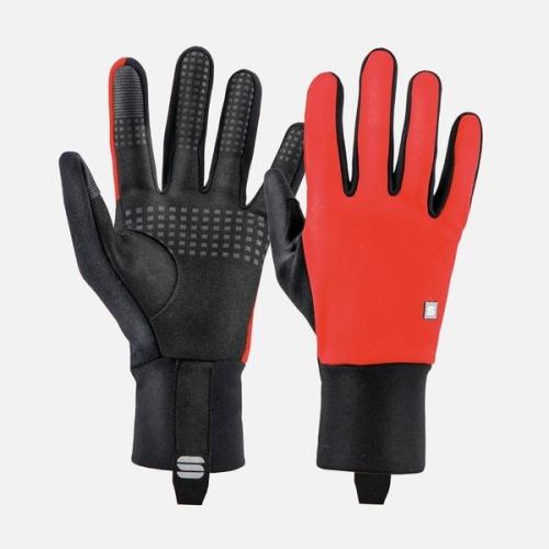 Sportful XC Engadin W Gloves - pompelmo