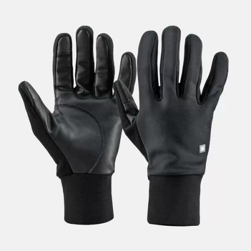 Sportful XC Infinium Gloves - black