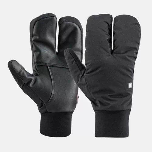 Sportful XC Subzero 3F Gloves - black