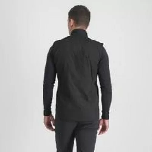 Sportful XC Xplore Thermal Vest - black