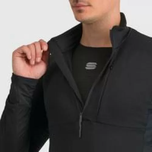 Sportful XC Xplore Jersey - black