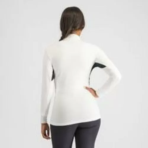 Sportful XC Xplore W Jersey - white