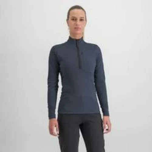Sportful XC Xplore W Jersey - galaxy blue