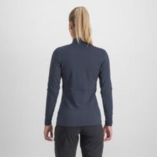 Preview: Sportful XC Xplore W Jersey - galaxy blue