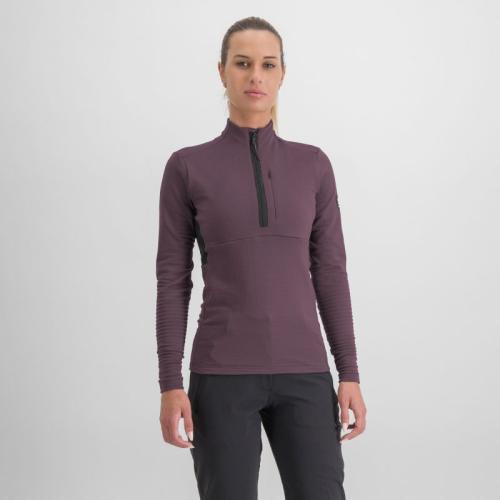 Preview: Sportful XC Xplore W Jersey - huckleberry