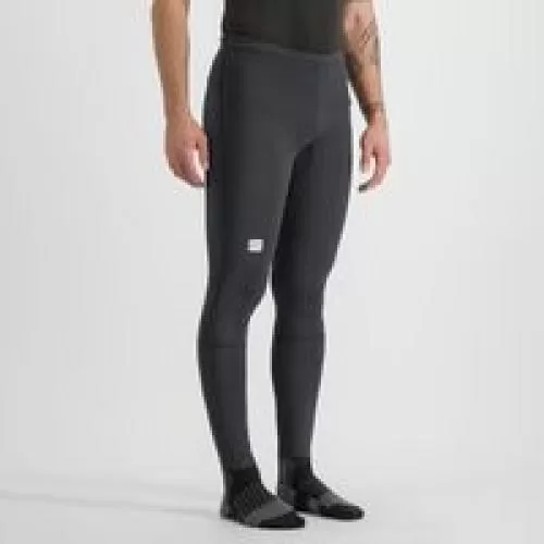 Sportful XC Cardio Tech Tight - black