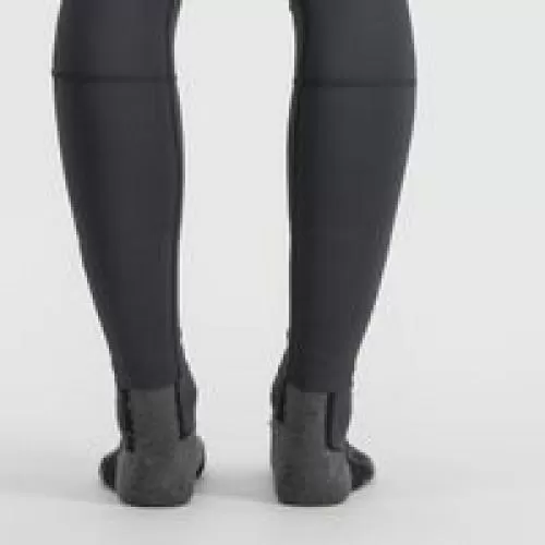 Sportful XC Cardio Tech Tight - black