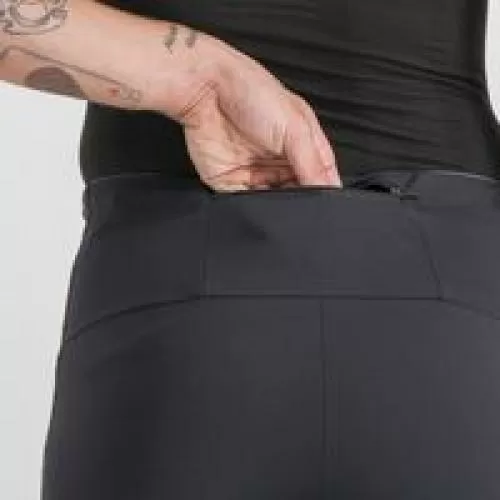 Sportful XC Cardio Tech Tight - black