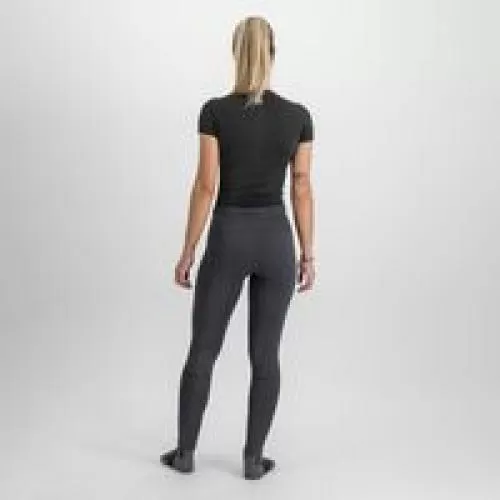 Sportful XC Cardio Tech W Tight - black