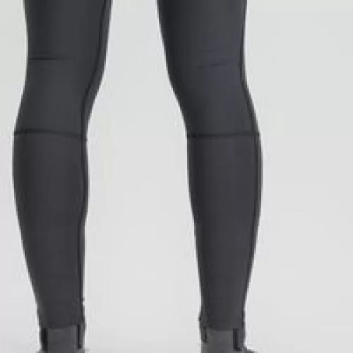 Sportful XC Cardio Tech W Tight - black