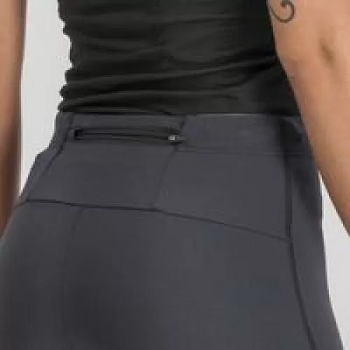 Sportful XC Cardio Tech W Tight - black
