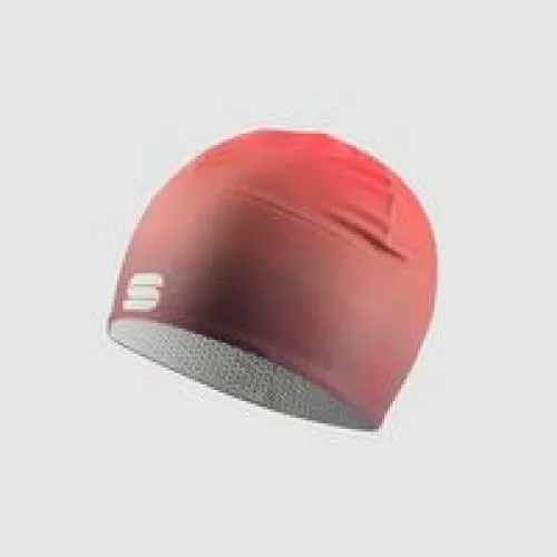 Sportful XC Squadra W Hat - pompelmo