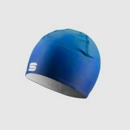 Sportful XC Squadra W Hat - thyme green