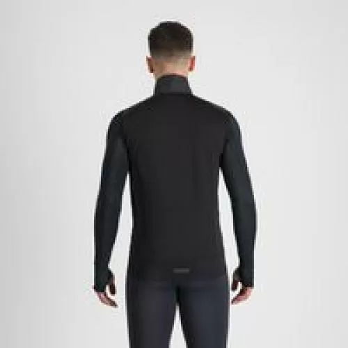 Sportful XC Cardio Vest - black