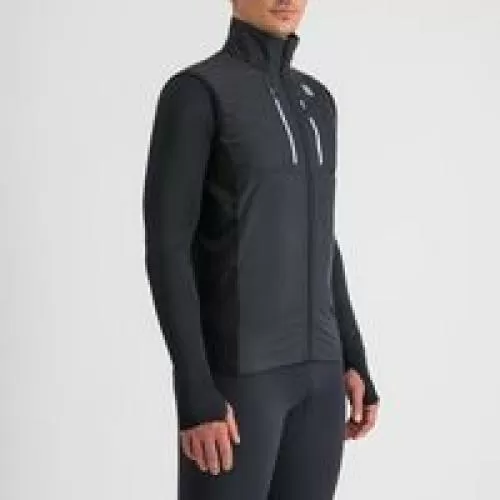 Sportful XC Cardio Vest - black