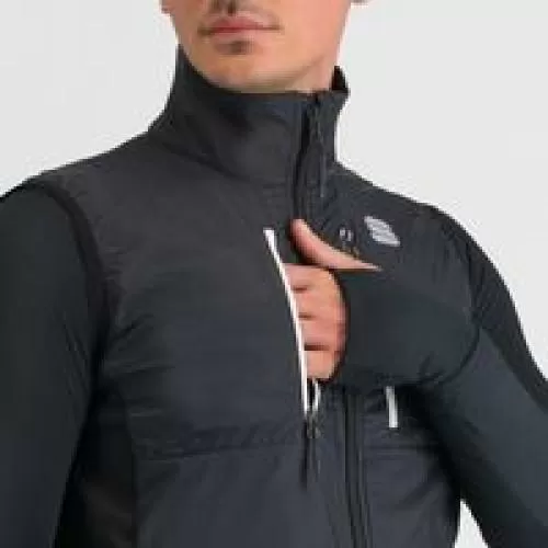 Sportful XC Cardio Vest - black