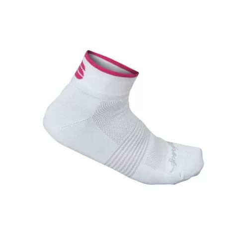 Sportful Charm W 3 Sock - white