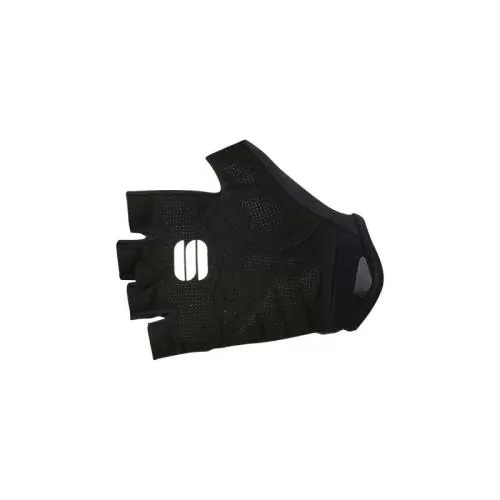 Sportful Sportful Dolomiti Glove - orange/black