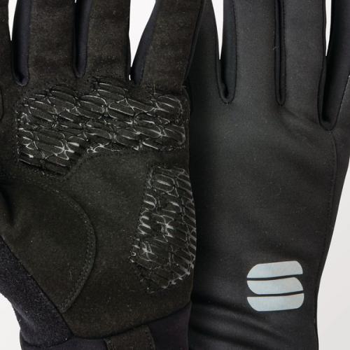 Preview: Sportful WS Essential 2 Gloves - black