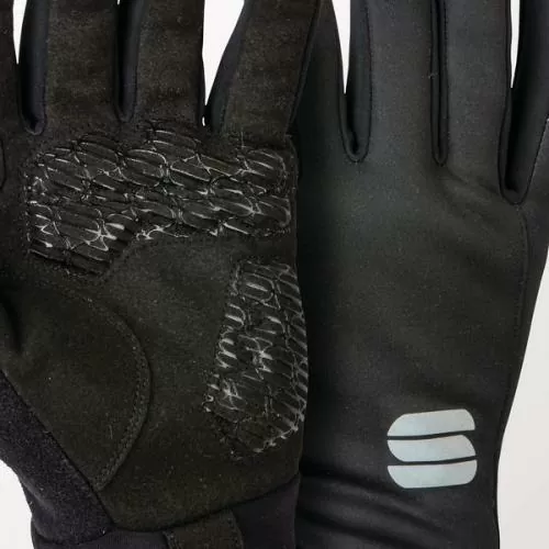 Sportful WS Essential 2 Gloves - black