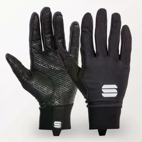 Sportful Norain Glove - black