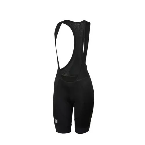 Sportful NEO W Bibshort - black