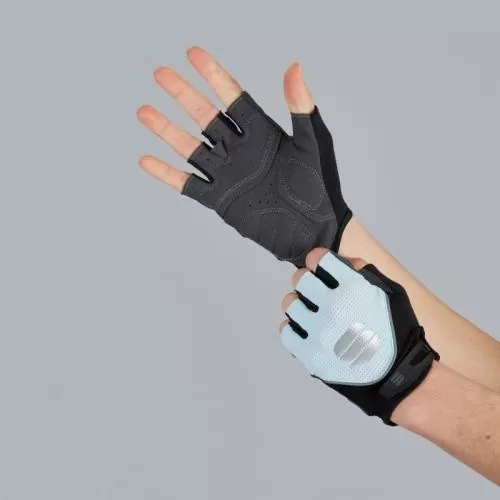 Sportful NEO W Glove - blue sky