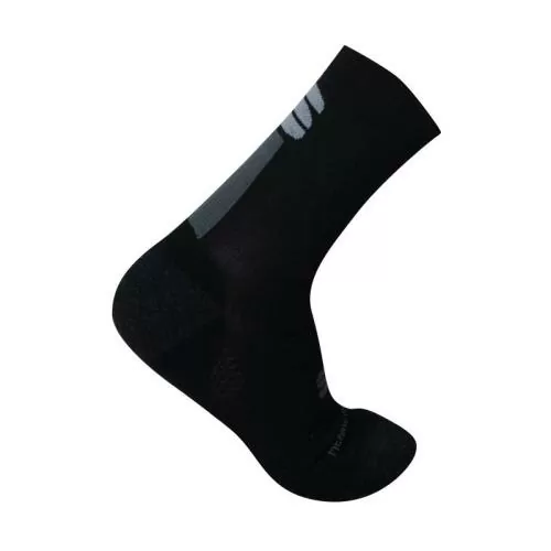 Sportful Merino Wool 18 Sock - teal blu