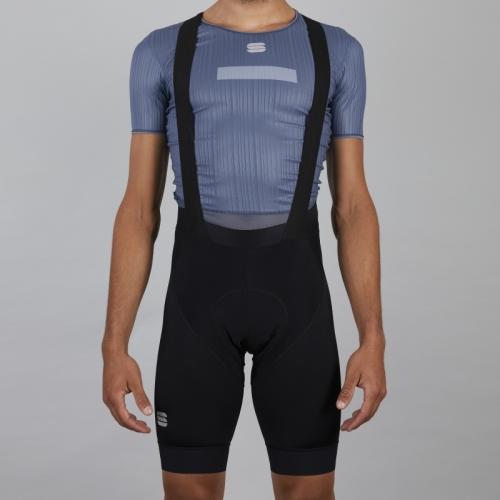 Preview: Sportful Bodyfit Pro LTD Bibshort - black