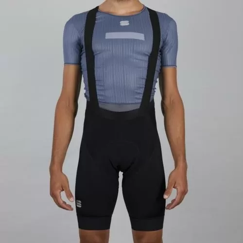 Sportful Bodyfit Pro LTD Bibshort - black