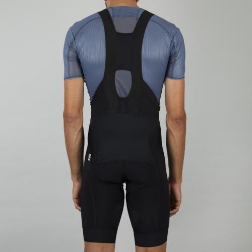 Preview: Sportful Bodyfit Pro LTD Bibshort - black