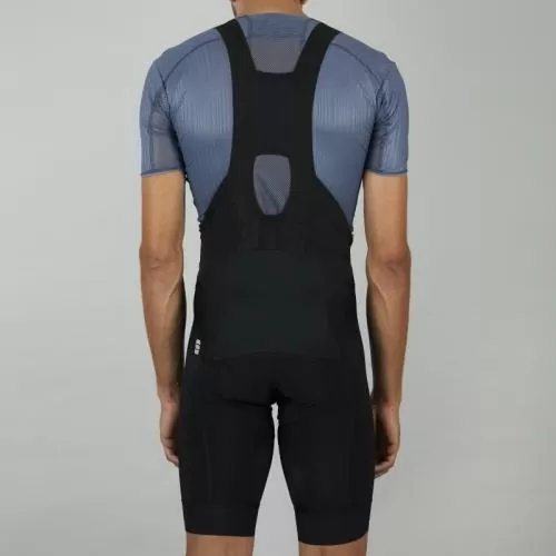 Sportful Bodyfit Pro LTD Bibshort - black