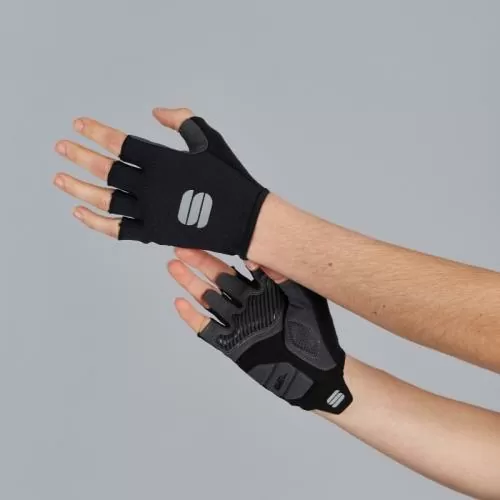 Sportful TC W Glove - black