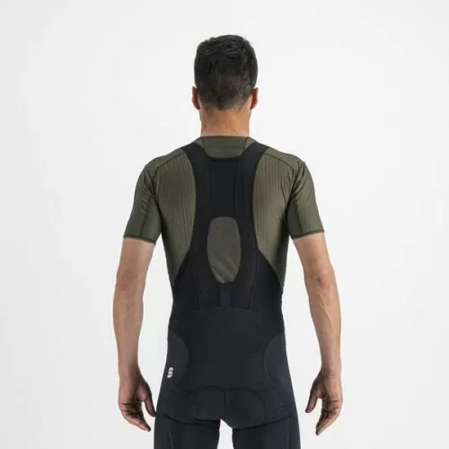Sportful Bodyfit Pro Baselayer Tee - beetle