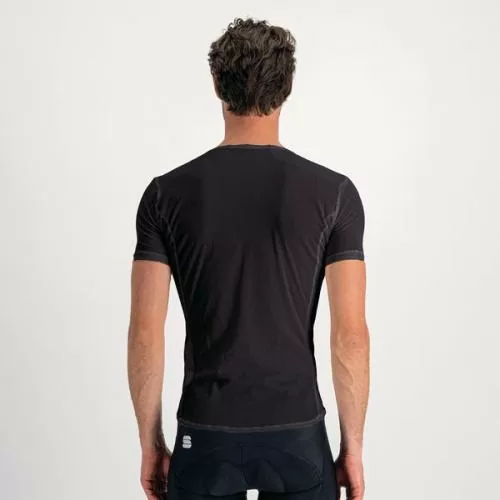 Sportful Thermodynamic Lite T-Shirt - black