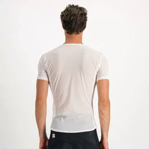 Sportful Thermodynamic Lite T-Shirt - white