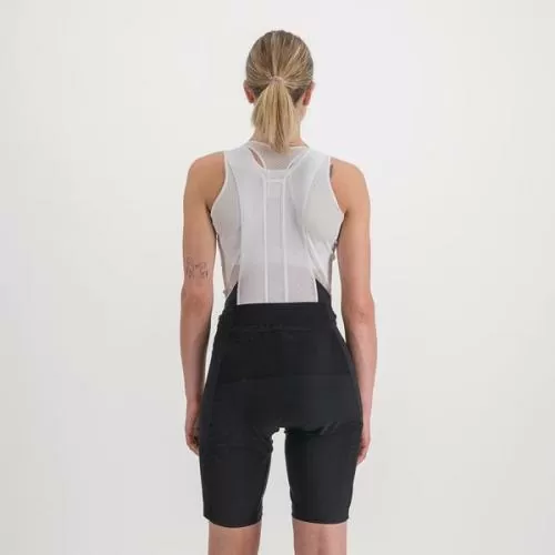 Sportful Supergiara W Overshort - black