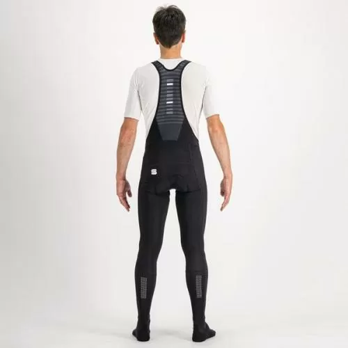 Sportful Classic Bibtight - black