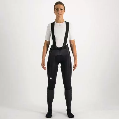 Sportful Bodyfit Pro W Bibtight - black