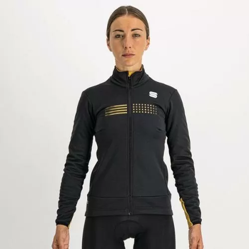 Sportful Tempo W Jacket - black