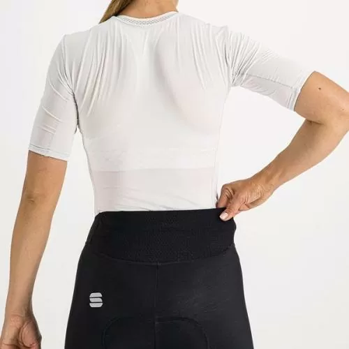 Sportful Total Comfort W Tight - black
