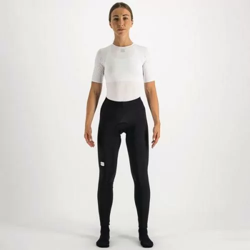 Sportful Classic W Tight - galaxy blue