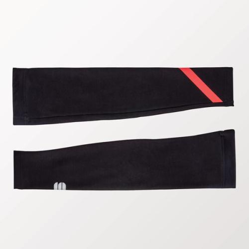 Sportful Fiandre Armwarmers - black