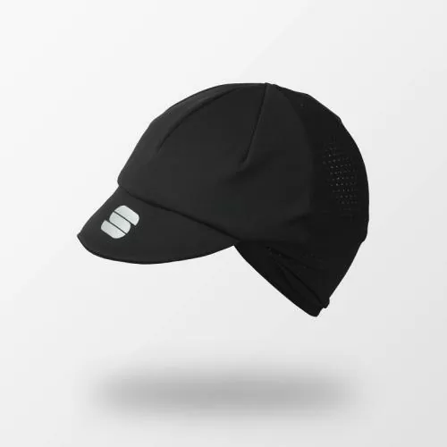 Sportful Helmet Liner - black