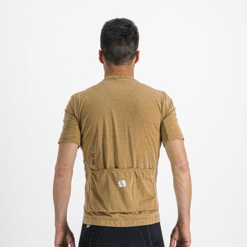 Preview: Sportful Giara Tee - guacamole